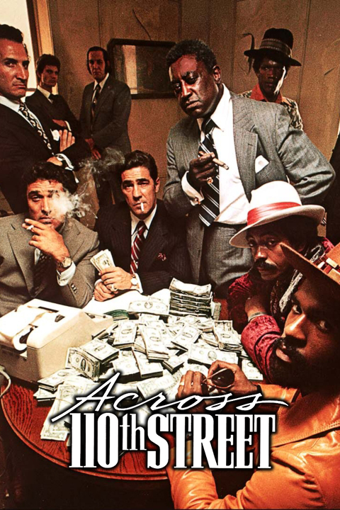 Across 110th Street (1972) [34633] (A1765313625) [[Movies]] --Plex--